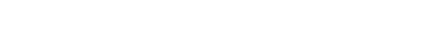 いい仕事ドットコム